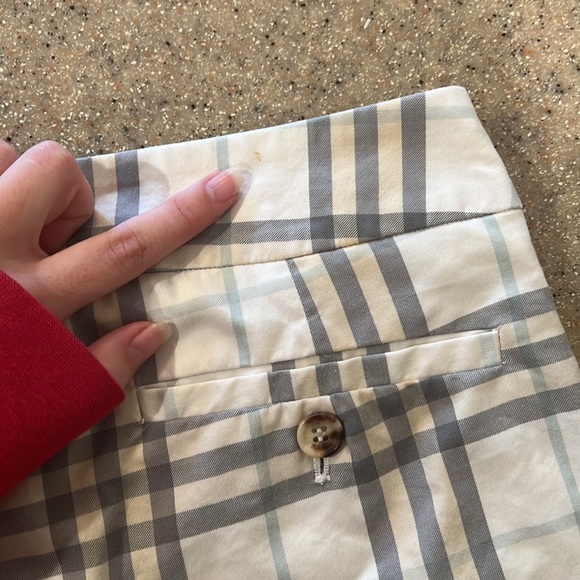 SOLD - Picture 4 of 11